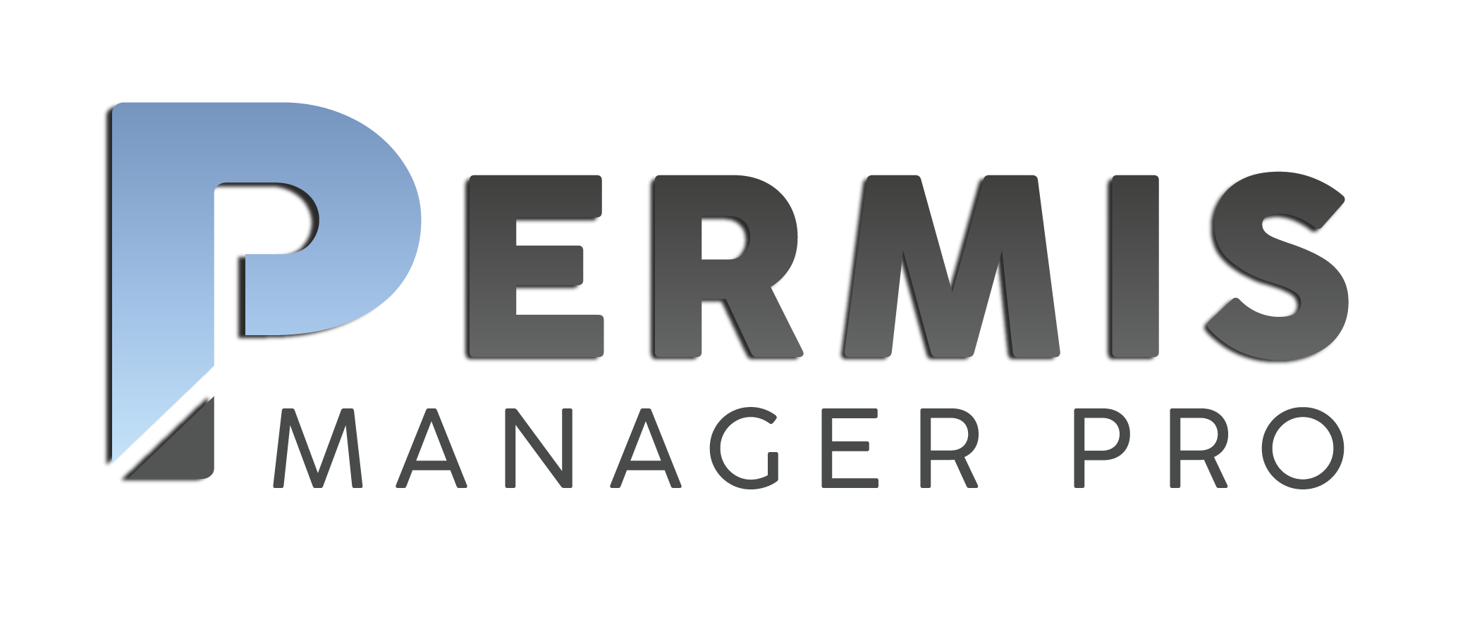 Permis Manager Pro